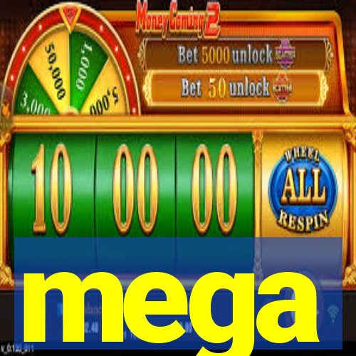 mega-sena 1804